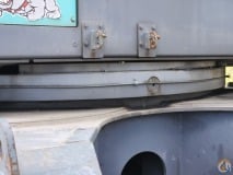 Kobelco CKE2500G slide 10