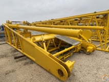 Kobelco slide 10