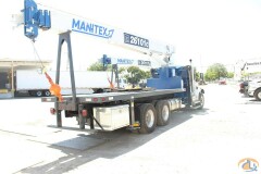 2026 Manitex 26101 C slide 7