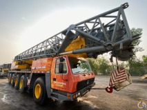 Grove GMK5210 slide 4