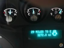 2017 Manitex 1970 C slide 8