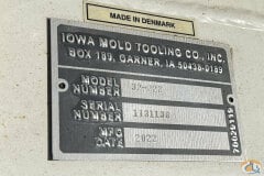 IMT 32/222 K4 slide 16