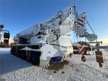 Tadano AC 5.120-1 slide 2