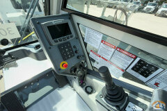 2026 National NBT55L slide 17