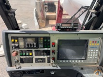 Demag AC 100L slide 20