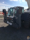 Terex CD 225 slide 6