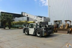 Shuttlelift SCD15 slide 12