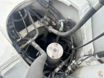 Link-Belt HTC-8675 Series II slide 36