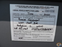 Elliott L50R slide 14