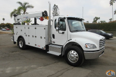 Stellar 12630 TMAX 2-14 service body slide 8