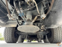 Grove TMS9000-2 slide 33