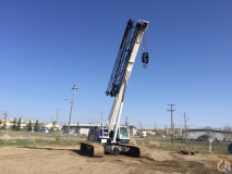 Tadano Mantis slide 8