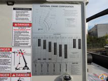 National Crane slide 8