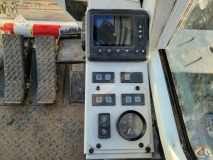 Tadano Mantis GTC-900 slide 17