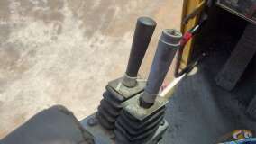 Grove RT875BXL slide 53