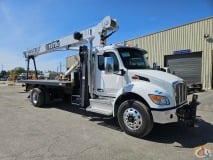 Manitex 1970 C slide 1