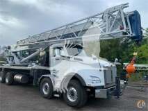 Manitex TC65131 slide 1