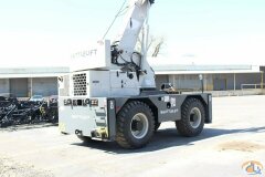 Shuttlelift SCD25 slide 13