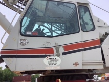 Link-Belt RTC-8065 II slide 10