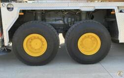 Grove GMK5250L slide 17