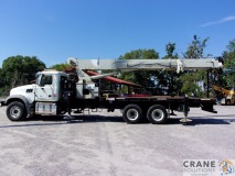 National 800H slide 7