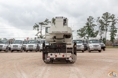 2025 National NBT55L slide 5