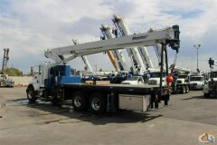 2021 Manitex 30100 C slide 6