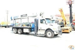 2024 Manitex 2892 C slide 1