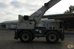 Shuttlelift SCD25 slide 9