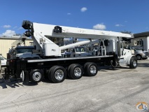 Altec AC40-127SHL slide 2