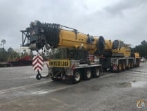 Grove GMK6300L slide 9