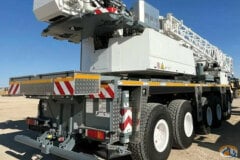 Tadano AC-5.120-1 slide 4