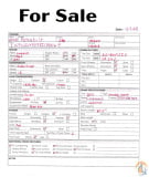 Cormach 71000E11ASC slide 29