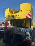 2005 Liebherr LTC 1055-3.1 slide 8