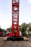 Manitowoc 2250 Series III slide 3