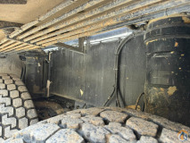 Grove GMK5165B slide 24