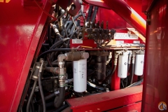 2011 Manitowoc 777 Series 2 slide 28