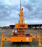 Broderson IC-250-3E slide 6