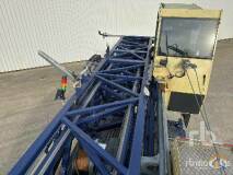 2020 Liebherr MK88-4.1 slide 40