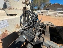 National N135 slide 9