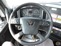 2026 National 14127A slide 9