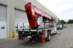 Elliott M87R slide 8