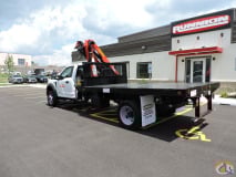 Palfinger PK 7.001 slide 4