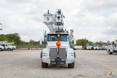 Manitex TC65-159 slide 2