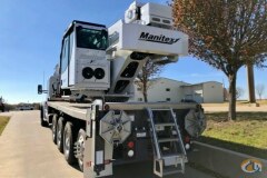 Manitex TC40142 slide 4