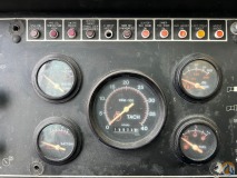 Grove TM9150 slide 12