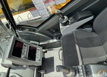 Grove TMS9000-2 slide 17