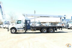 2024 Manitex 26101 C slide 8