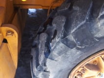 American 7530 slide 10