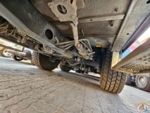 Liebherr LTM 1250-6.1 slide 18